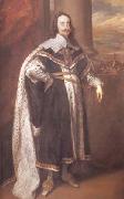 Charles I (mk25)